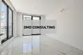 Apartamento 2 habitaciones 55 m² Alanya, Turquía