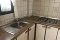 1 bedroom apartment 44 m² Mijas, Spain