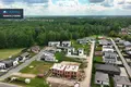 House 91 m² Pamaisupys, Lithuania
