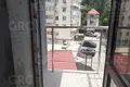 Wohnung 1 zimmer 30 m² Evenkiysky Rayon, Russland