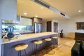 Kondominium 3 Schlafzimmer 263 m² Tulum, Mexiko