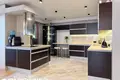Квартира 3 комнаты 143 м² Минск, Беларусь