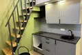 Wohnung 1 zimmer 21 m² Riga, Lettland