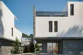 3 bedroom villa  Yeroskipou, Cyprus