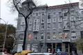 Квартира 5 комнат 160 м² Одесса, Украина
