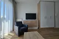 Apartamento 1 habitación 30 m² en Varsovia, Polonia