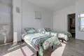 Wohnung 1 Schlafzimmer 67 m² Benalmadena, Spanien