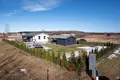Maison 4 chambres 115 m² Vetras, Lettonie