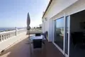 5 room villa 220 m² in el Poble Nou de Benitatxell Benitachell, Spain