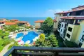 Квартира 3 комнаты 105 м² Святой Влас, Болгария