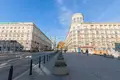 2 room apartment 58 m² Warsaw, Poland