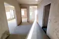 Wohnung 4 zimmer 138 m² Minsk, Belarus