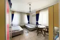 Mieszkanie 4 pokoi  Tosmur, Turcja
