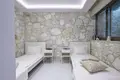 Casa 3 habitaciones 160 m² Chaniotis, Grecia
