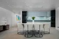 Wohnung 2 zimmer 151 m² Pa Tong, Thailand