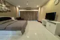 Condo z 1 sypialnią  Pattaya City, Tajlandia