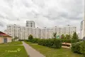 4 room apartment 100 m² Minsk, Belarus