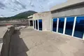 Dom 6 pokojów 417 m² Zankovici, Czarnogóra