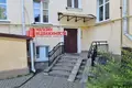 Apartamento 3 habitaciones 79 m² Grodno, Belarús