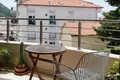 2 bedroom apartment 66 m² Budva, Montenegro