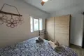 Mieszkanie 2 pokoi 53 m² Torrevieja, Hiszpania