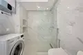Hotel 382 m² Budva, Czarnogóra