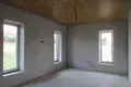 Casa 180 m² Grodno, Belarús