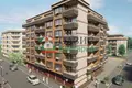 Wohnung 50 m² Pomorie, Bulgarien