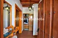Dom 3 pokoi 144 m² Malaga, Hiszpania