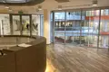Office 3 031 m² in Moscow, Russia