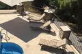 Villa de 5 habitaciones  Alanya, Turquía
