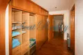 Дом 6 спален 450 м² Жирона, Испания