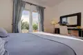 Apartamento 3 habitaciones 169 m² Casares, Španjolska