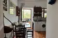 Haus 4 Schlafzimmer 362 m² Dos Hermanas, Spanien