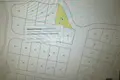 Atterrir 2 000 m² Bogorodsky District, Russie