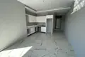 Mieszkanie 3 pokoi 80 m² Akarca Koyu, Turcja