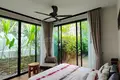 Villa de 4 dormitorios 449 m² Rawai, Tailandia