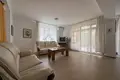 Apartamento 2 habitaciones 88 m² Nesebar, Bulgaria
