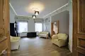 4 room apartment 105 m² in Riga, Latvia