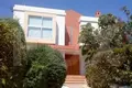 Wohnung 4 Schlafzimmer 320 m² Kato Polemidia, Zypern