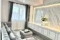 3 bedroom house  Bang Lamung, Thailand
