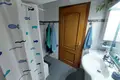 3 bedroom apartment 117 m² Municipality of Neapoli-Sykies, Greece