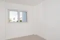 2 bedroom apartment 97 m² Bel Air, Spain