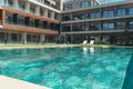 Wohnung 4 zimmer 90 m² Skaljari, Montenegro