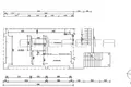 Apartamento 2 habitaciones 119 m² Zagreb, Croacia