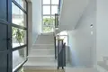 villa de 5 dormitorios 325 m² Grad Trogir, Croacia
