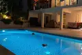 4 bedroom house 245 m² Limassol, Cyprus