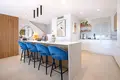 Haus 3 Schlafzimmer 138 m² Dos Hermanas, Spanien