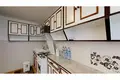 Apartamento 53 m² Bielsko Biala, Polonia