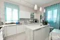 Villa de 4 dormitorios 308 m² Tivat, Montenegro